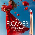 Flower-By-Kenzo-L-Absolue-Edp