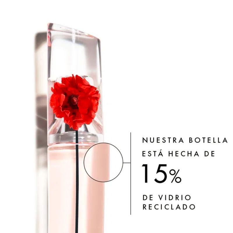 Flower-By-Kenzo-L-Absolue-Edp
