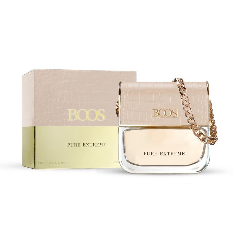 Boos-Pure-Extreme-EDP-Mujer-100-Ml