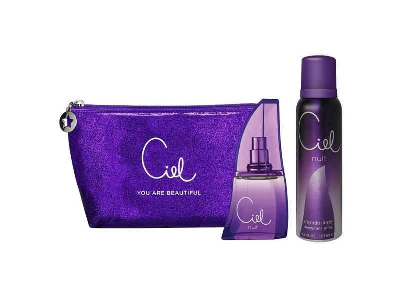 Set-Ciel-Nuit-EDP-50-Ml---DEO-123ml-