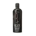 Shampoo-Matizador-Black
