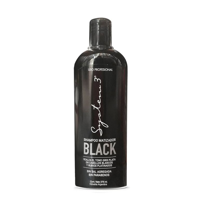 Shampoo-Matizador-Black
