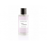 Lilas---Narciso-Edt