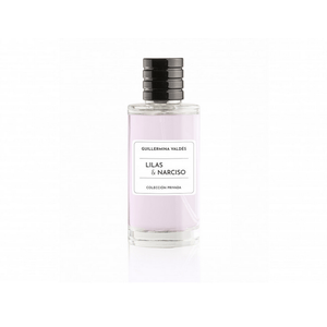 Lilas & Narciso EDT