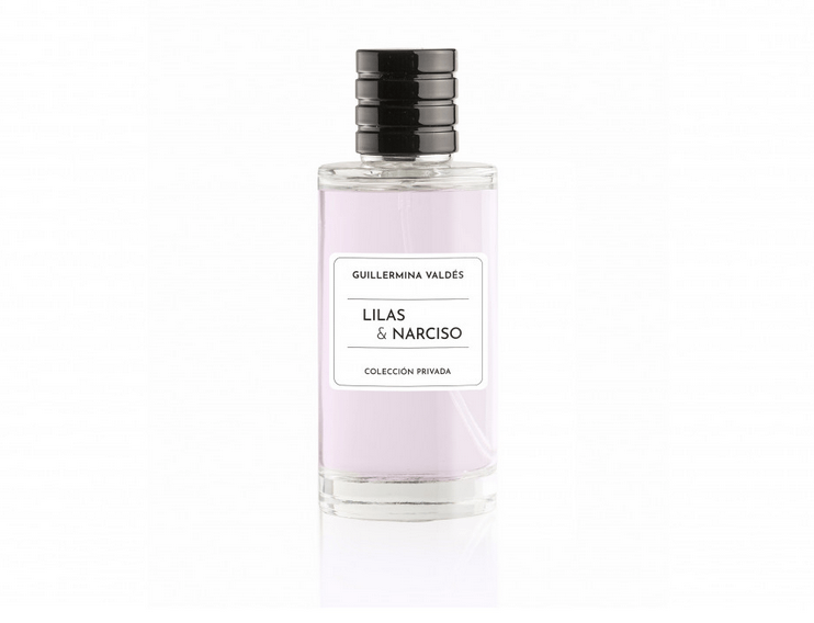 Lilas---Narciso-Edt