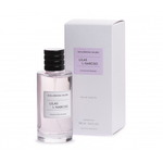 Lilas---Narciso-Edt
