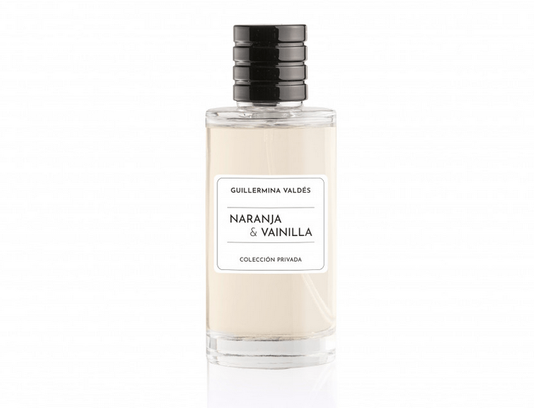 Naranja---Vainilla-Edt
