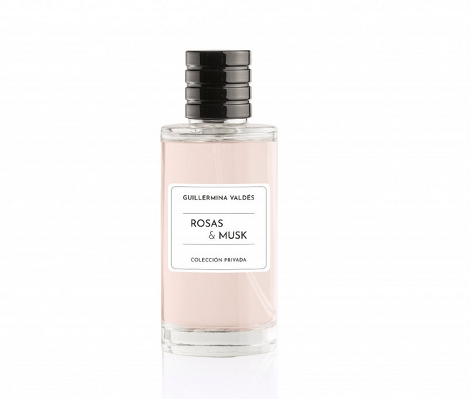 Rosas---Musk-Edt