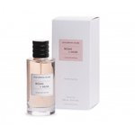 Rosas---Musk-Edt