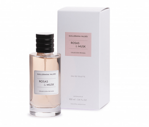 Rosas---Musk-Edt