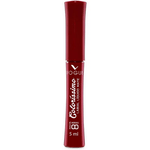 Labial-Liquido-Vogue-Colorissimo-Matte