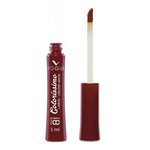 Labial-Liquido-Vogue-Colorissimo-Matte