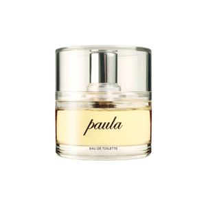 Paula Cahen D´Anvers EDT