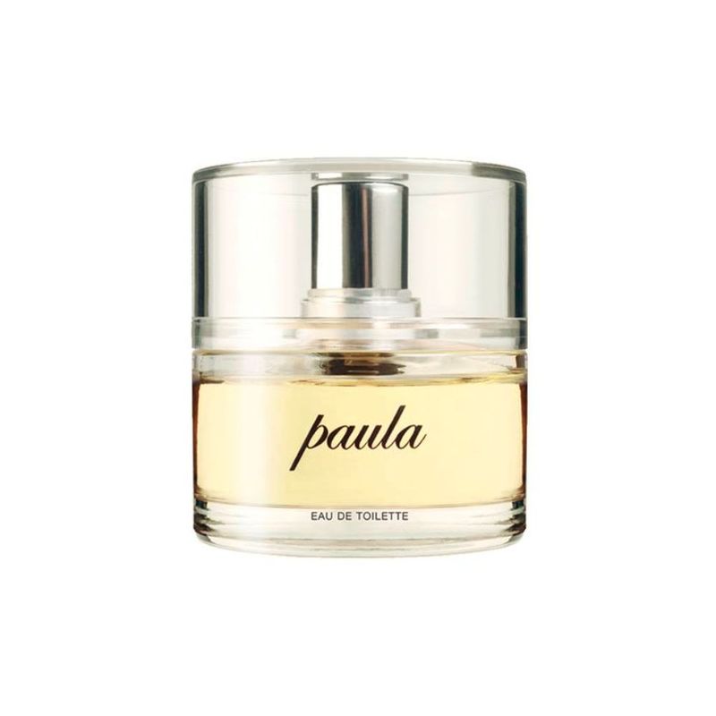 Paula-Cahen-D-Anvers-Con-Vaporizador-Edt-100Ml