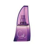 Ciel-Nuit-Edp-Con-Vaporizador-50Ml