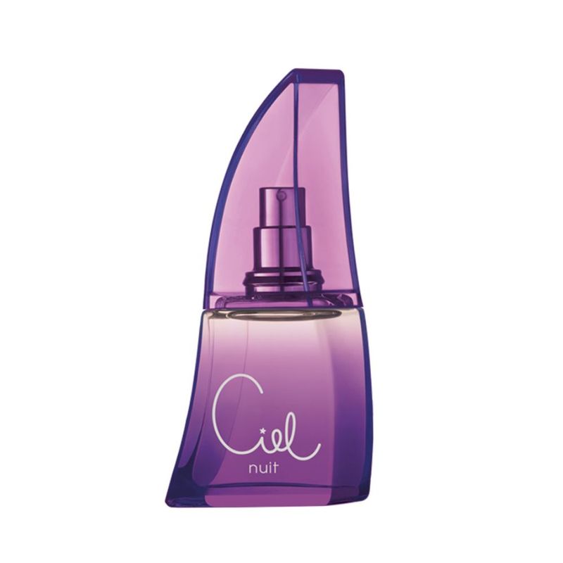 Ciel-Nuit-Edp-Con-Vaporizador-50Ml