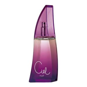 Nuit EDP