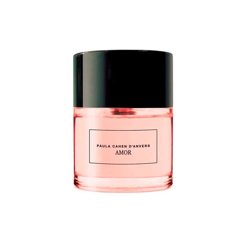 Amor-Edt-100Ml