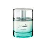 Paula-Alegria-Edt
