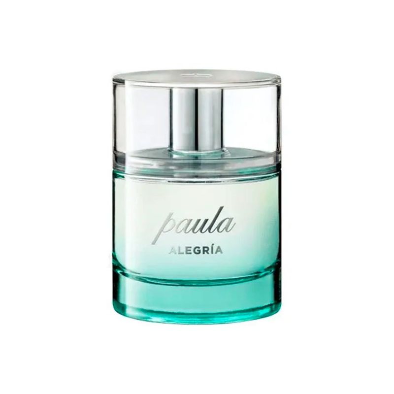 Paula-Alegria-Edt