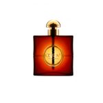Opium-Edp-90-Ml