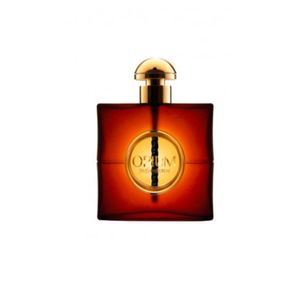 Opium EDP