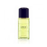 Opium-Men-Edt-Yves-Saint-Laurent-100-Ml