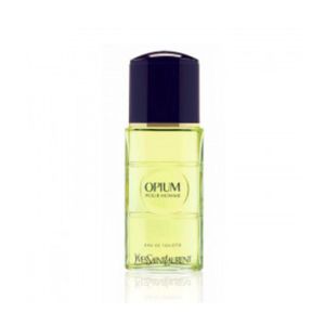 Opium Men EDT