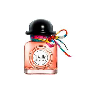 Twilly EDP