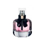 Mon-Paris-Edp-Yves-Saint-Laurent-90-Ml