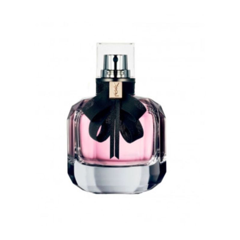 Mon-Paris-Edp-Yves-Saint-Laurent-90-Ml