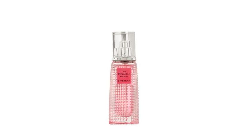 live irresistible rosy crush eau de parfum