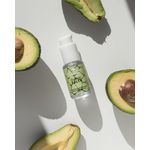 Oleo-de-Palta