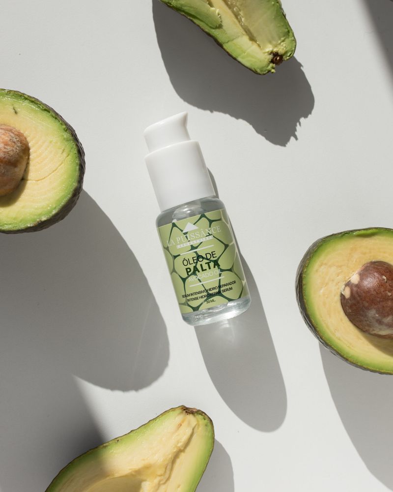 Oleo-de-Palta
