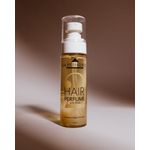 Perfume-Capilar-Pink-Gold
