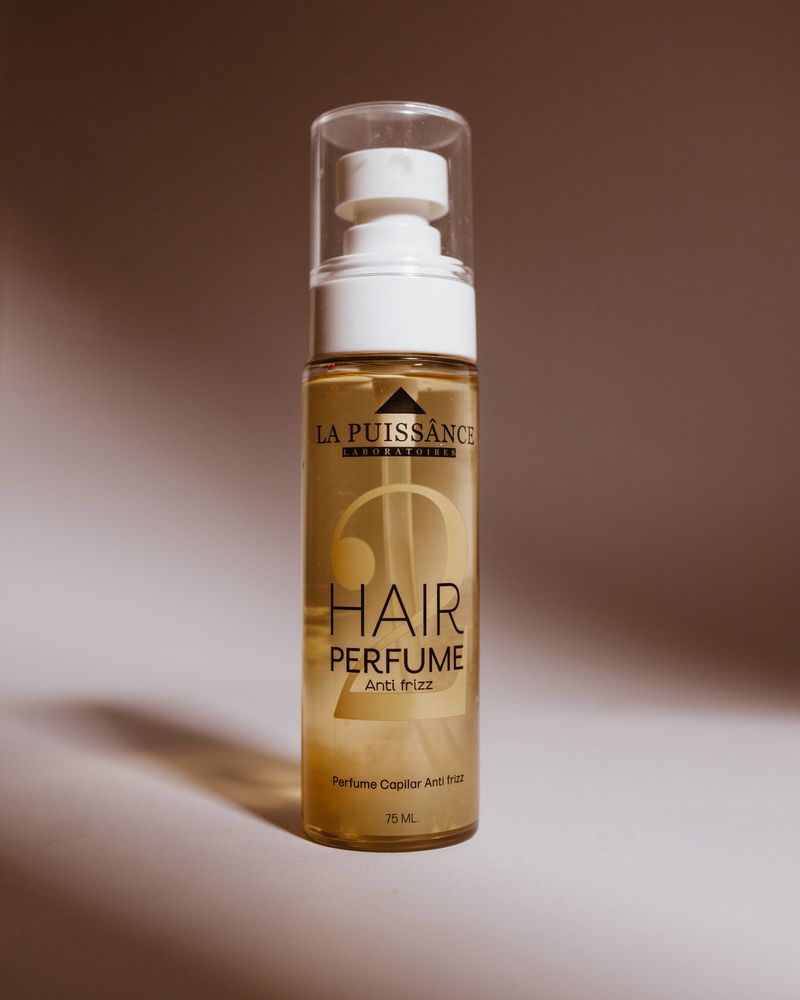 Perfume-Capilar-Pink-Gold
