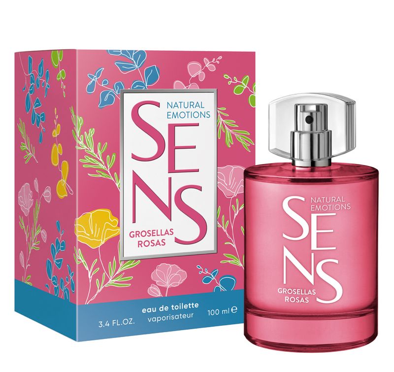 Grosellas-Rosas-Edt