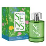 Neroli-Lima-Edt