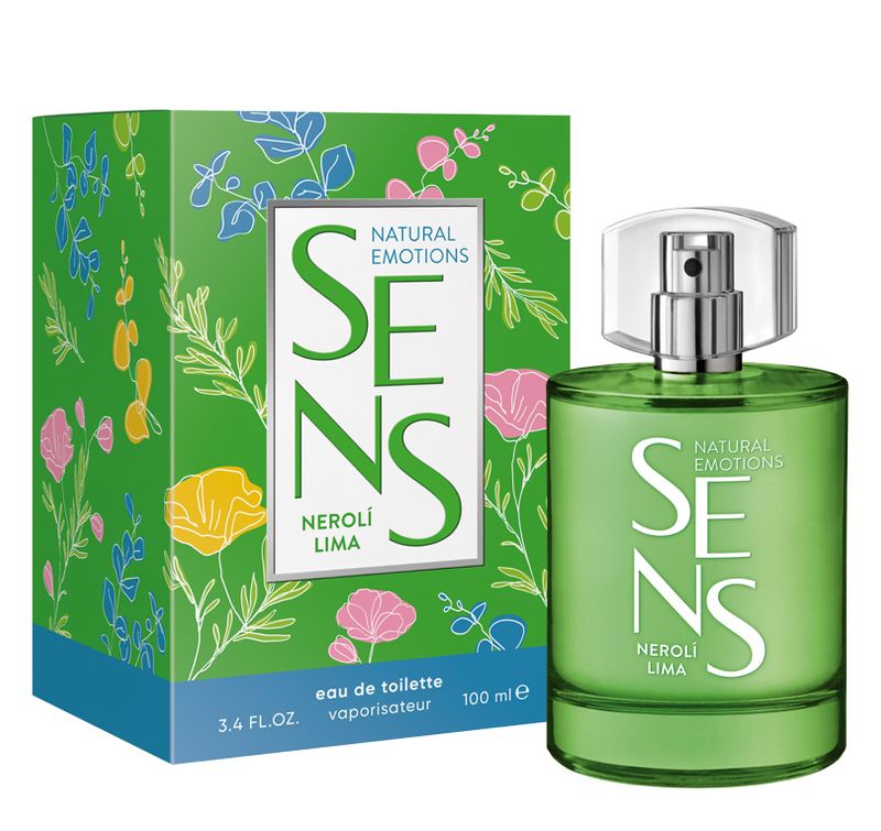 Neroli-Lima-Edt