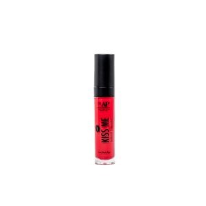 Labial Líquido Kiss Me Mate