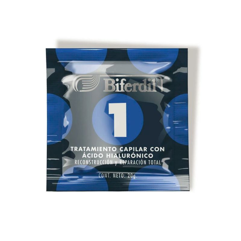 Tratamiento-Capilar-Con-Acido-Hialuronico