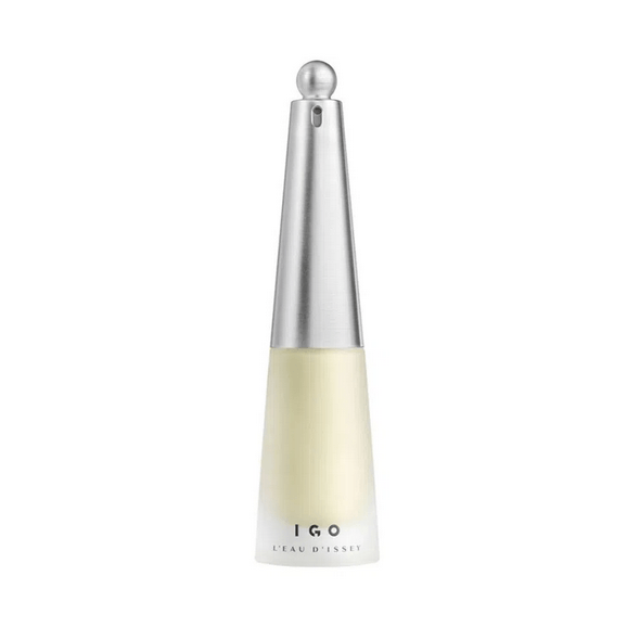 I-Go-Women-EDT-60-Ml---Travel-Size-20-Ml