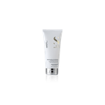 Acondicionador-Iluminador-Diamond-Normal-Hair