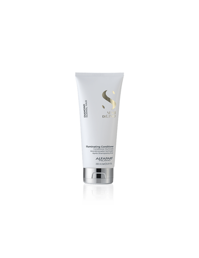 Acondicionador-Iluminador-Diamond-Normal-Hair