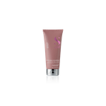 Acondicionador-Leave-In-Nutritivo-Moisture-Dry-Hair