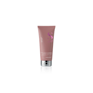 Acondicionador Leave-In Nutritivo Moisture Dry Hair
