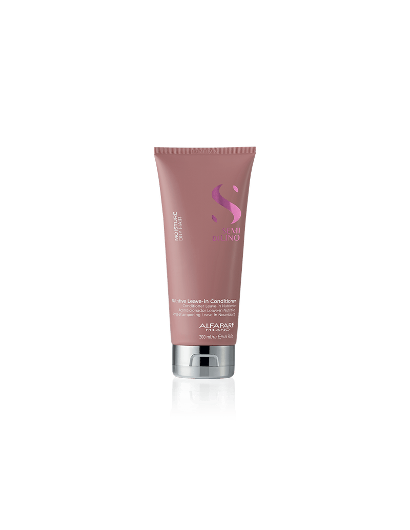 Acondicionador-Leave-In-Nutritivo-Moisture-Dry-Hair