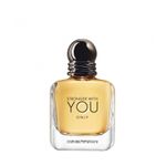 Stronger-With-You-Only-Edt