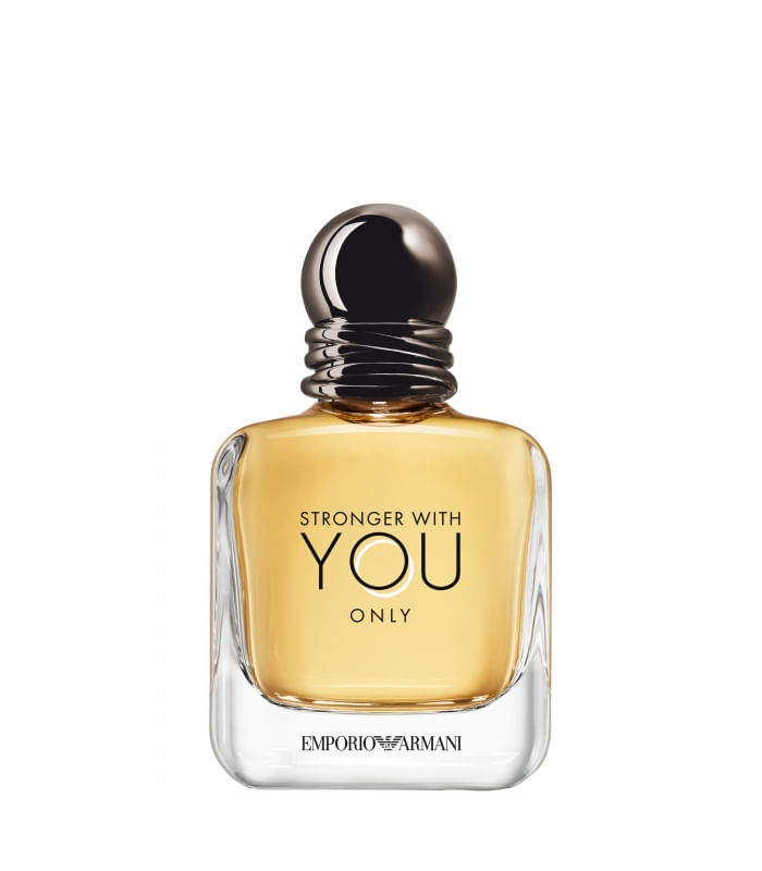 Stronger-With-You-Only-Edt
