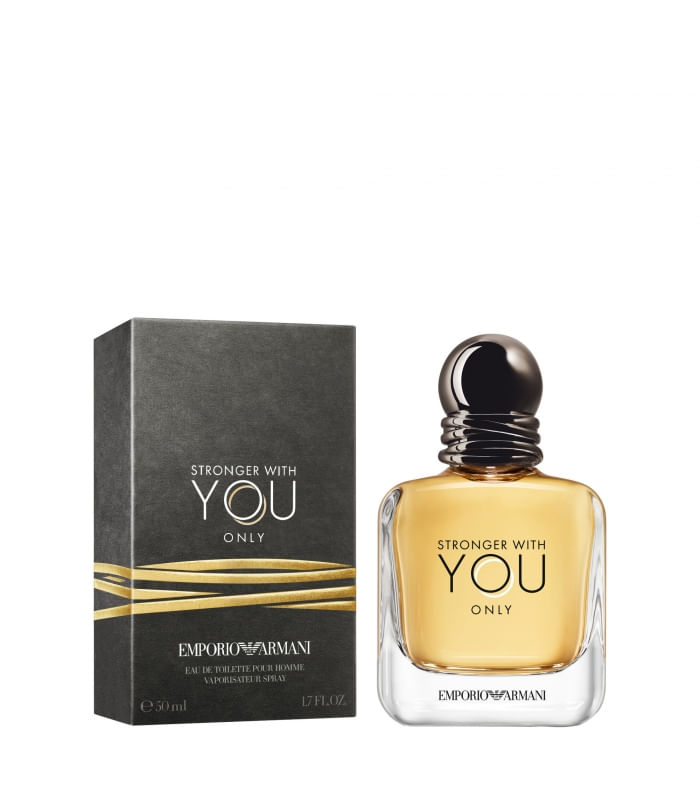 Stronger-With-You-Only-Edt